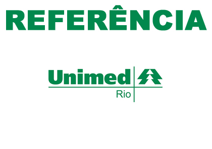 Plano de Saúde Unimed Rio de Janeiro - RJ - Plano Individual Referência